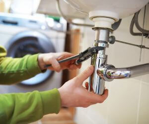 About Water Heater Repair LLC Inman, NE